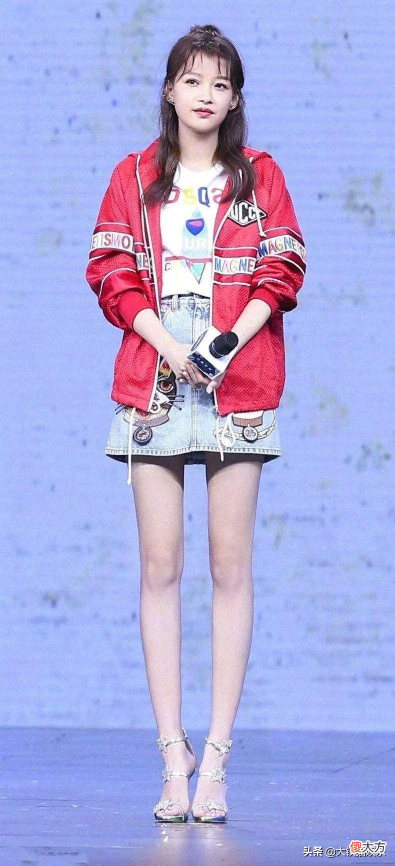 比老婆矮的6位男星 比老婆矮的男明星