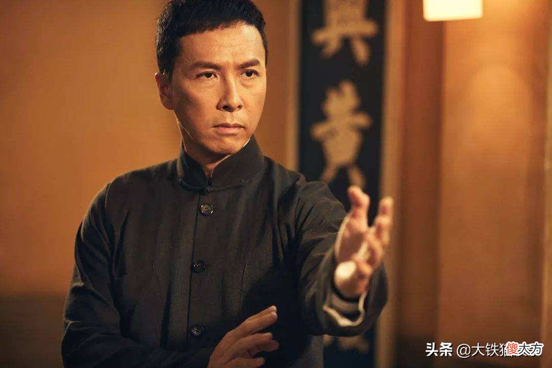 比老婆矮的6位男星 比老婆矮的男明星