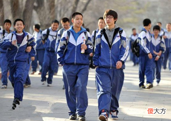 男生的身高在多少岁定型 男生身高一般多少岁定型