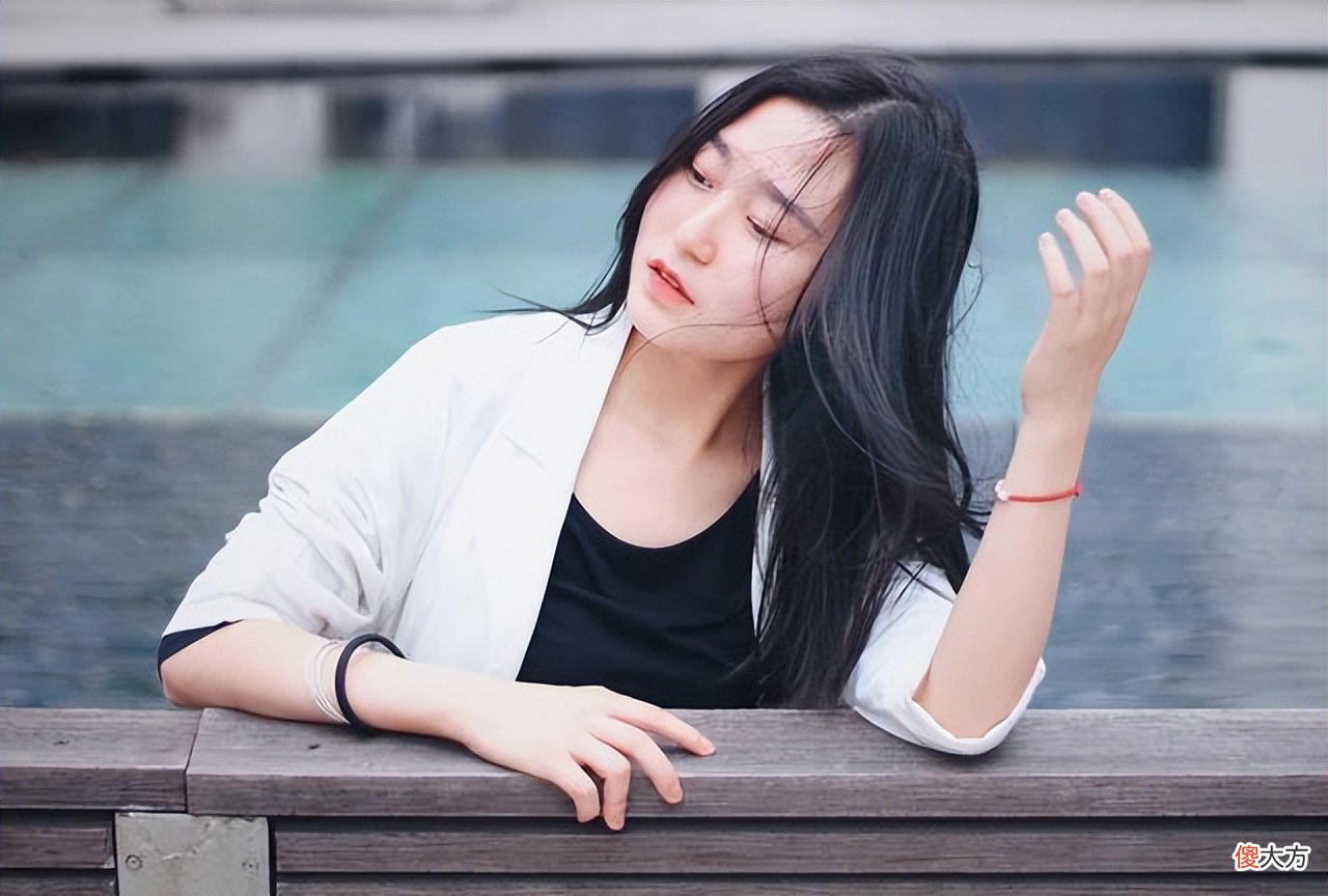男人更中意这些别致的称呼 对喜欢男士的称呼