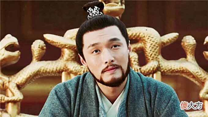 【爱历史】明仁宗唯一的嫡女，生于靖难之后，丈夫死于土木堡之变