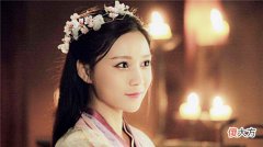 【爱历史】明仁宗唯一的嫡女，生于靖难之后，丈夫死于土木堡之变