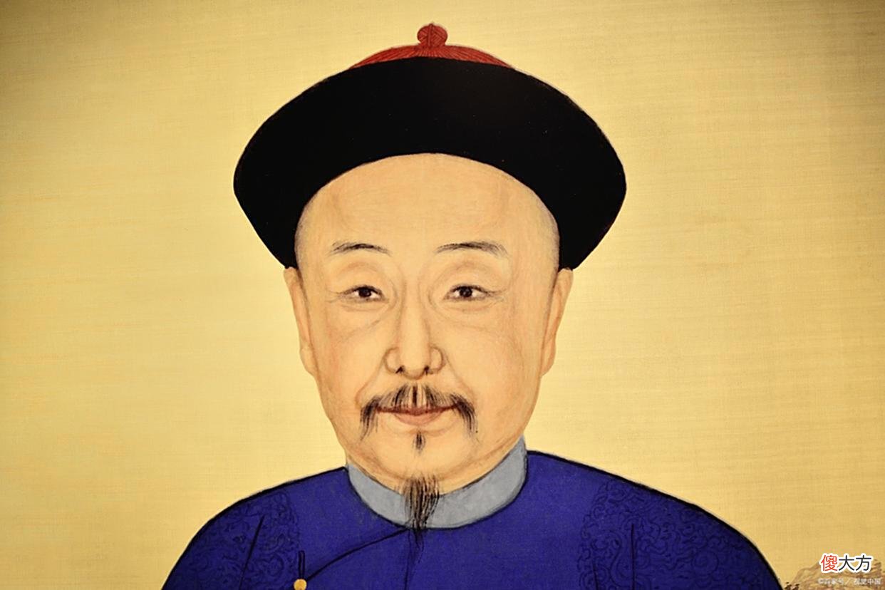 【历史故事】明成祖朱棣为什么除掉方孝孺？