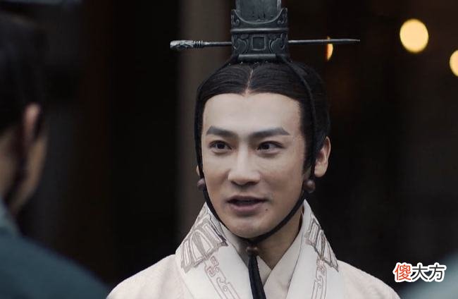 【爱历史】本来可以母凭子贵享荣华，可结局却是身败名裂。秦始皇的生母赵姬到底做了什么？