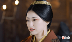 【爱历史】本来可以母凭子贵享荣华，可结局却是身败名裂。秦始皇的生母赵姬到底做了什么