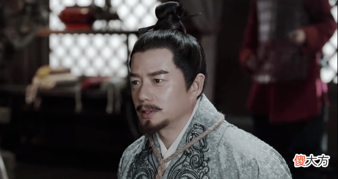 【爱历史】本来可以母凭子贵享荣华，可结局却是身败名裂。秦始皇的生母赵姬到底做了什么？