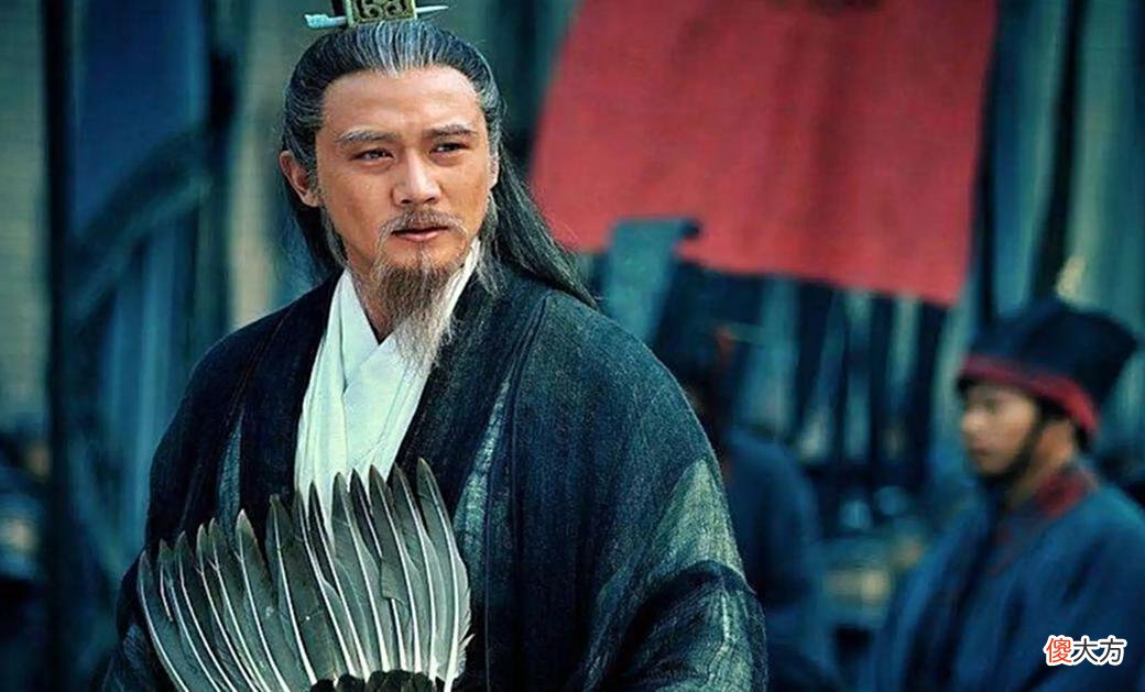 【历史故事】刘基的一个小动作，不但救了朱元璋，也扭转了鄱阳湖大战的战局