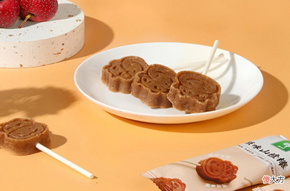 这3款食物，好吃又好看，我家孩子吃得真带劲，妈妈们快来看看吧