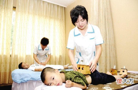 夏季养脾正当时，做好这“3事”，孩子积食少，脾胃“不闹腾”