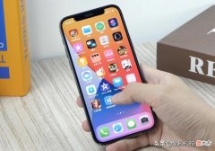 iPhone 12跌至“新低价”，128GB降幅高达2000元，可以入手了