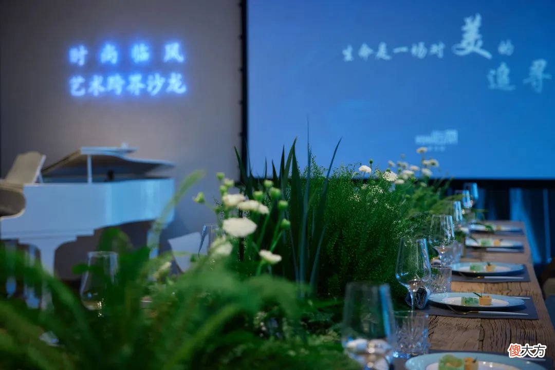 【就爱时尚】衬衫＋短裤，现在穿正好！
