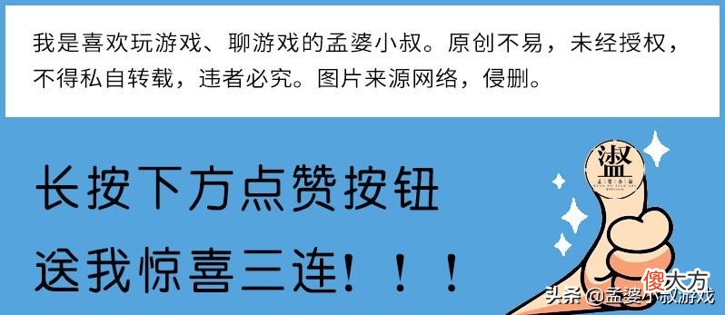 竖屏截图安卓的痛 安卓 屏幕截图