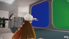 安卓史诗级优化 优化最好的安卓