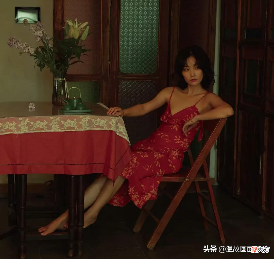 修图用的显示器选择与主机配置推荐 修图显示器怎么选择