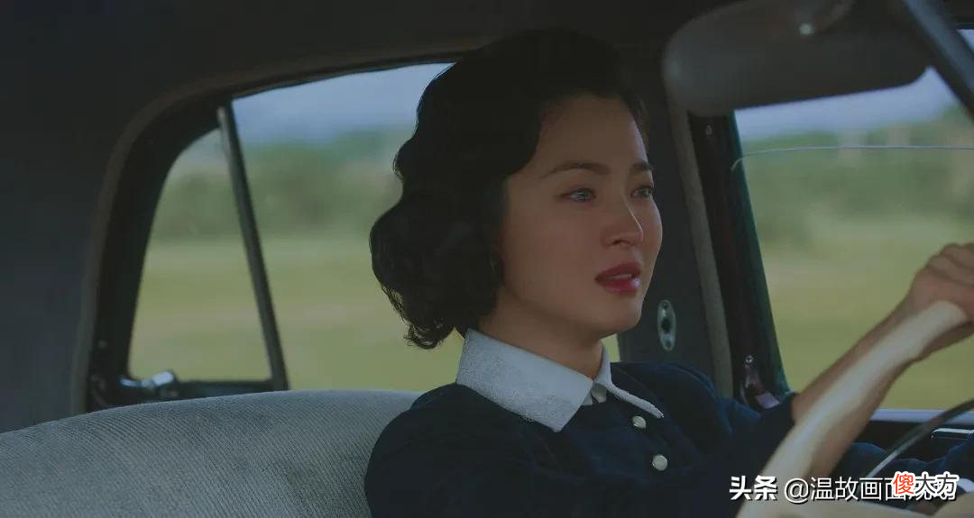 修图用的显示器选择与主机配置推荐 修图显示器怎么选择