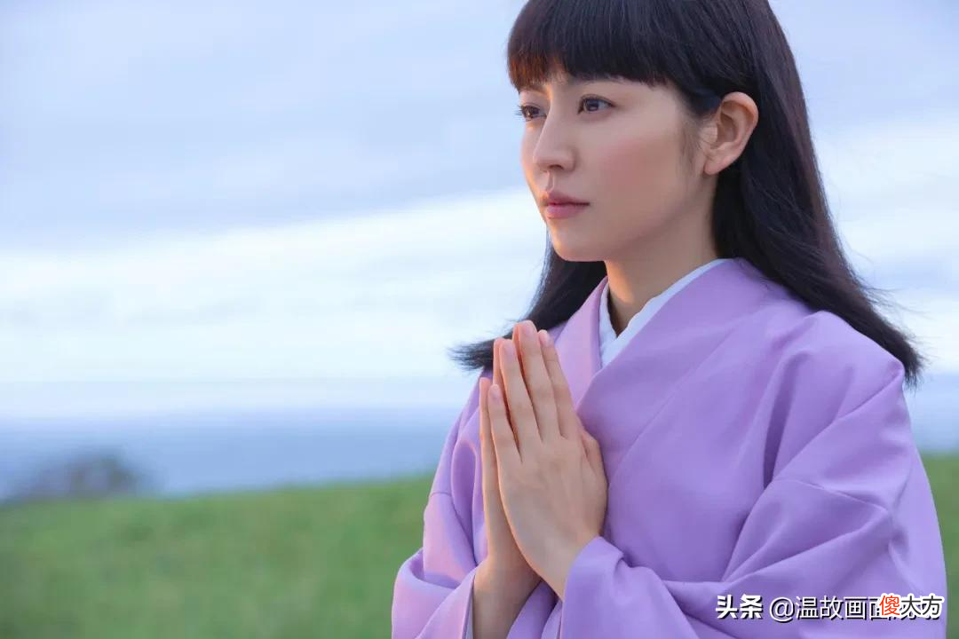 修图用的显示器选择与主机配置推荐 修图显示器怎么选择