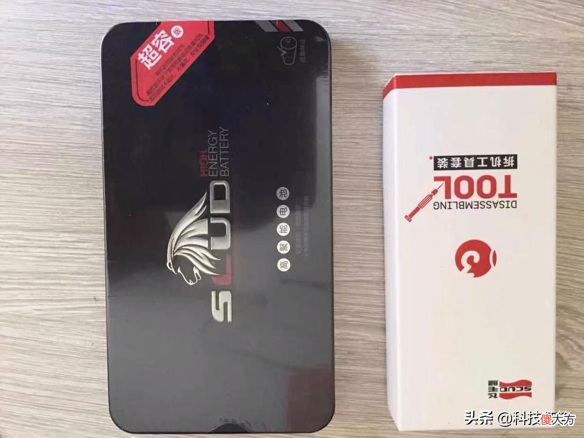 苹果iPhone7plus出现卡顿 苹果7plus有时候卡顿