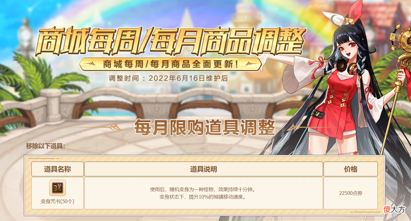 【游戏迷】DNF：周年庆携手110级版本同时上线，更有11个活动助力！