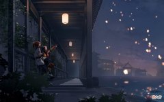 【游戏世界】神武回忆录——神武5手游传承江湖记忆