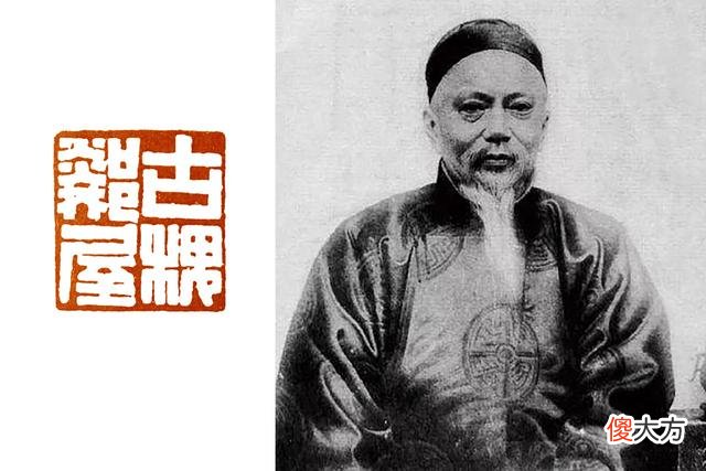 篆刻刀的方方面面 篆刻用的刀