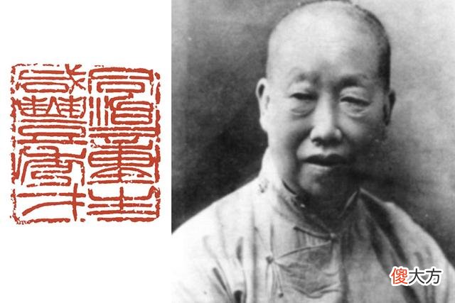 篆刻刀的方方面面 篆刻用的刀