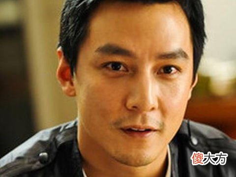 面相中鼻子大的男人说明什么