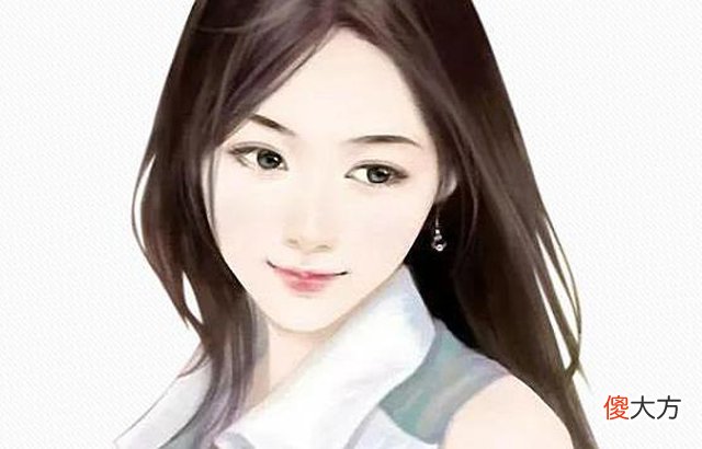 【游戏迷】精品小说推荐,小伙从神奇收纳箱中收获神奇道具,纵横都市显身手