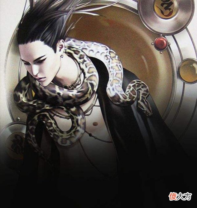 【游戏迷】精品小说推荐,小伙从神奇收纳箱中收获神奇道具,纵横都市显身手