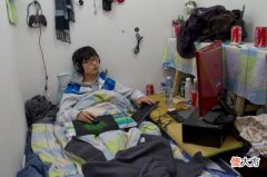 没有手机和电脑 没有手机和电脑在家