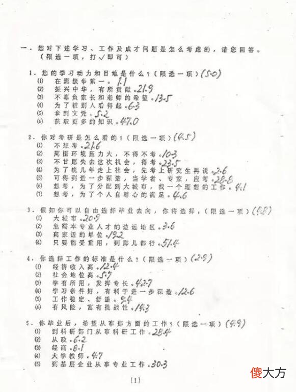 没有手机和电脑 没有手机和电脑在家