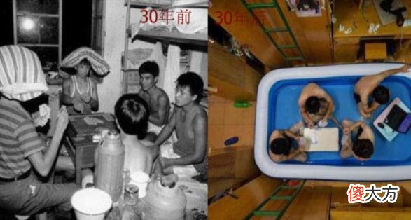 没有手机和电脑 没有手机和电脑在家
