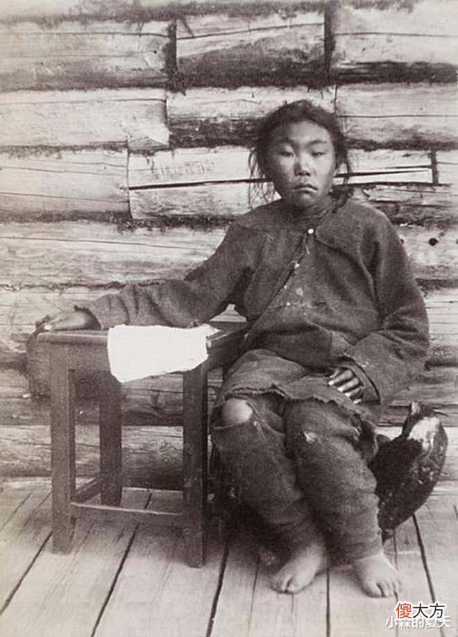 【爱历史】此山曾全部属于中国,如今三国共有,还有两个名字,一个世人皆知