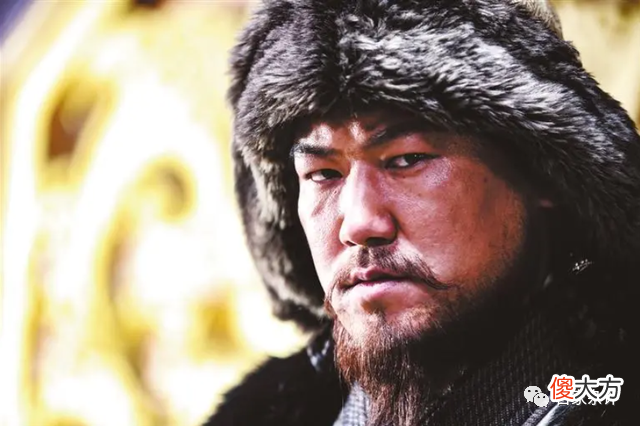 【爱历史】朱元璋废除丞相的原因，元朝已给出答案，加强皇权只是部分原因