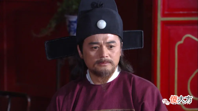 【爱历史】朱元璋废除丞相的原因，元朝已给出答案，加强皇权只是部分原因