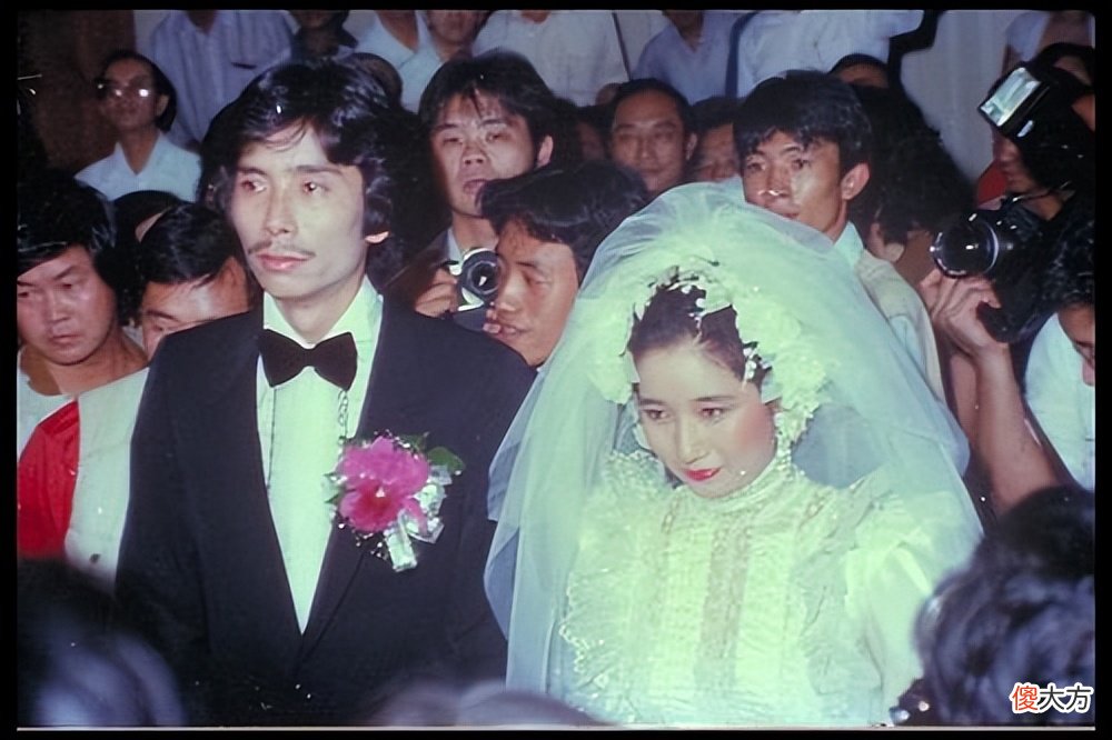【爱历史】鲁迅后人：独子资质平平，孙子为生计卖爆米花，直言被爷爷拖累