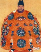 【历史故事】朱由崧继位后，给朱标父子和朱祁钰上谥号和庙号的原因是什么？