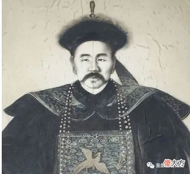 【历史故事】咸丰拿出家底整合优势兵力为何迅速被李秀成击溃？曾国藩给出总结