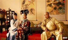 【爱历史】乾隆路边吃瓜，说瓜农的瓜很甜，刚没走多远突然下令：处死瓜农