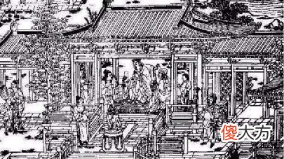 【爱历史】梁武帝萧衍：被称为“菩萨皇帝”，几十年不近女色，活到了86岁