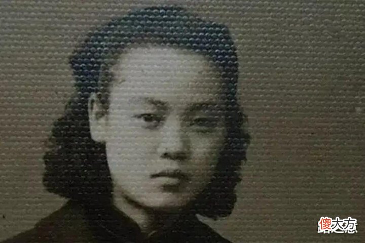 【爱历史】三合会向杜月笙收保护费,3天后杜月笙做了一件事,整个上海震动