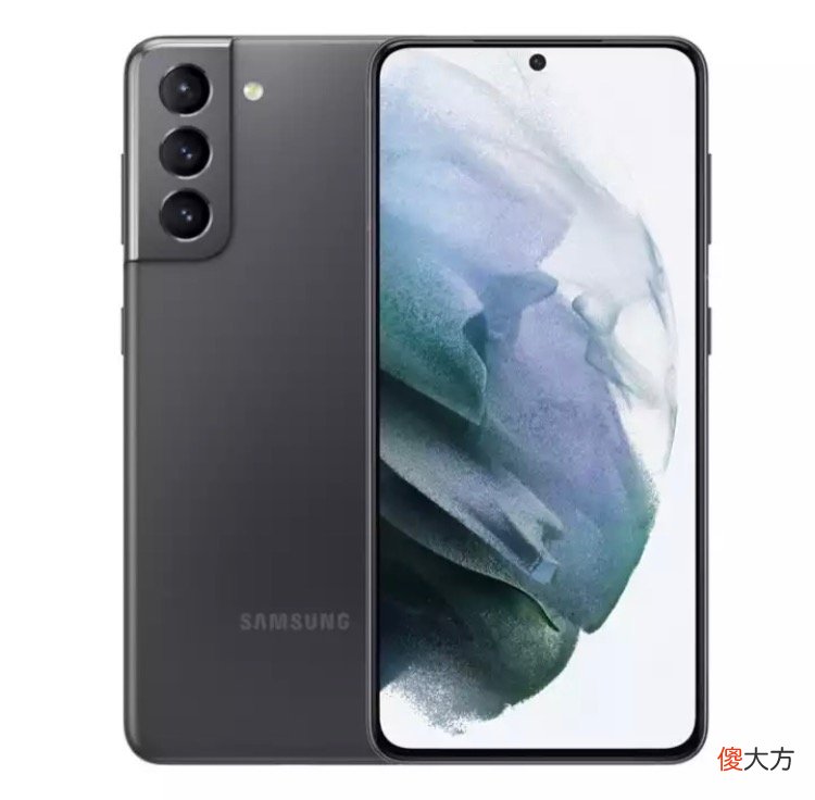 S21竟用双面胶粘电池 电池用双面胶粘的