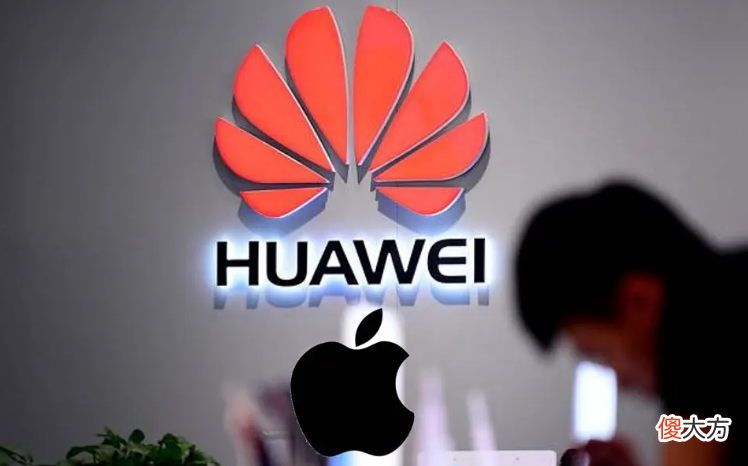 苹果凭啥就得到好评 关于苹果的好评