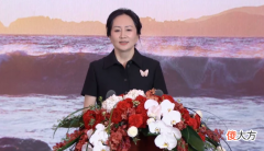 苹果凭啥就得到好评 关于苹果的好评
