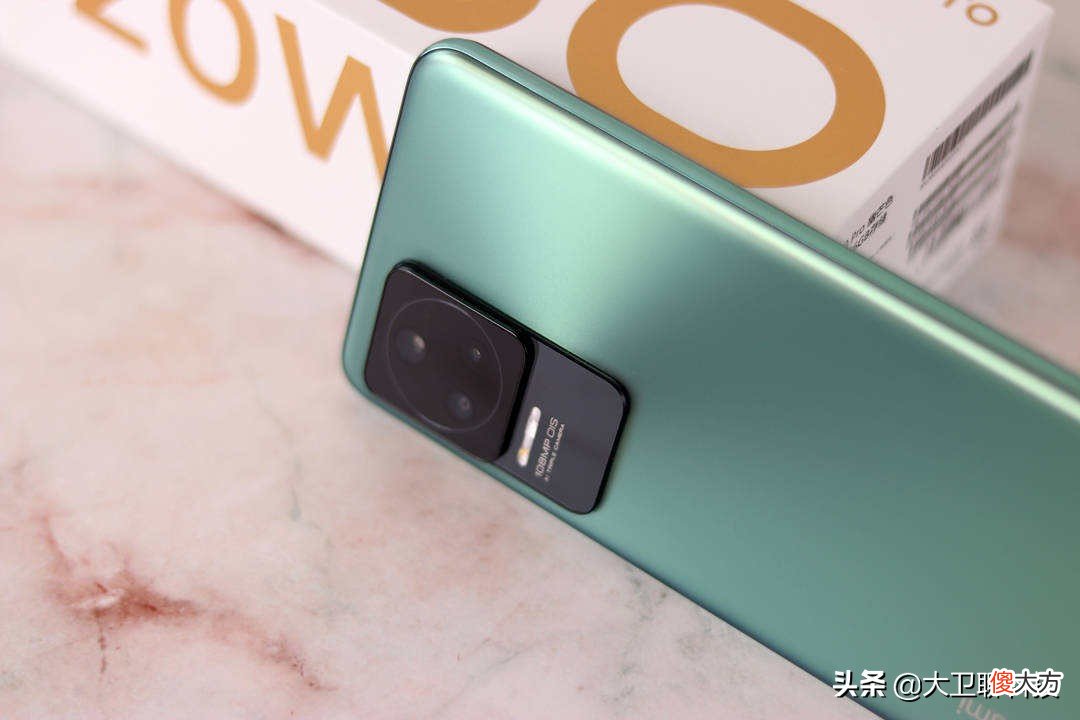 买手机不能太抠门 买手机不好