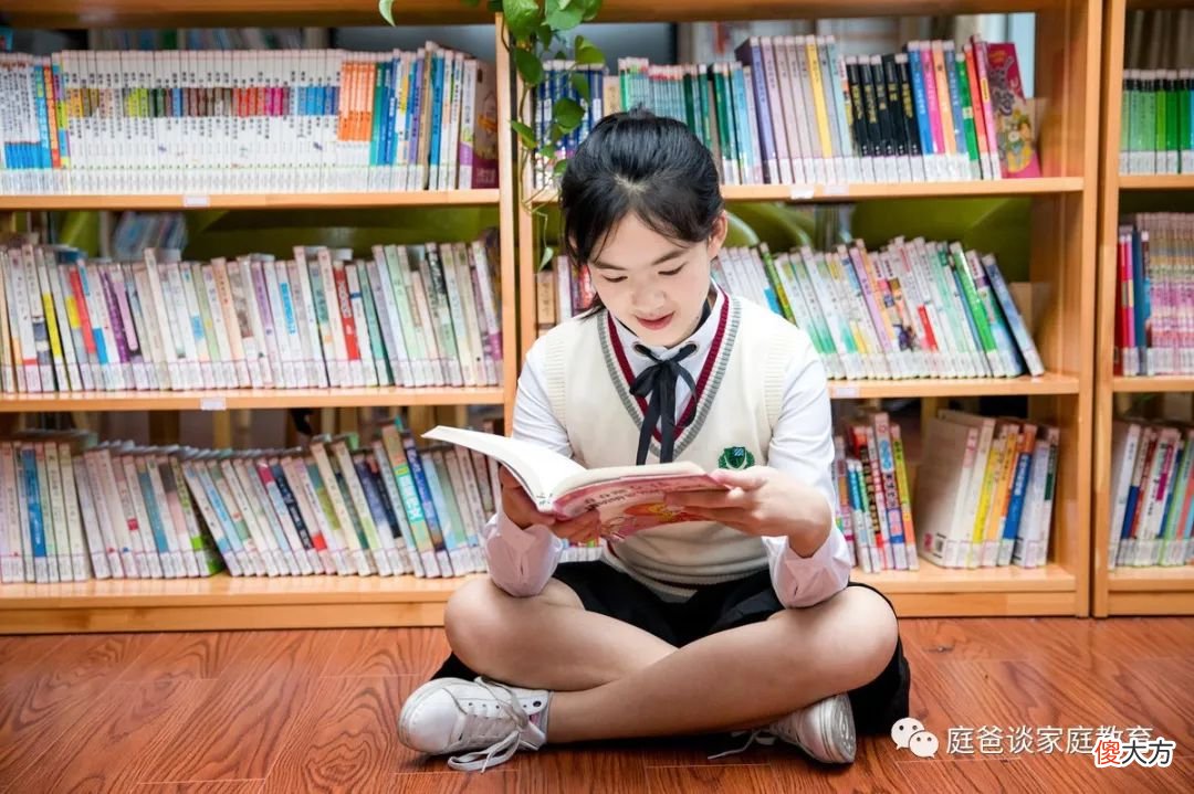家有“不开窍”孩子怎么办？说说加速孩子“开窍”的方法，很有效果