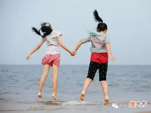 家有“不开窍”孩子怎么办？说说加速孩子“开窍”的方法，很有效果