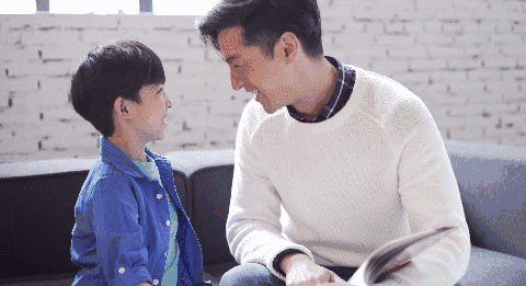 家有“不开窍”孩子怎么办？说说加速孩子“开窍”的方法，很有效果