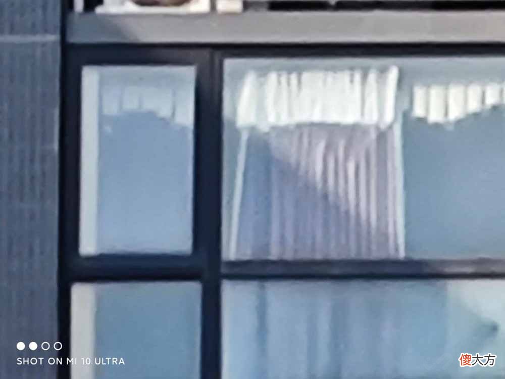四款热门小米手机拍照和续航孰强孰弱 小米手机哪款拍照性能好