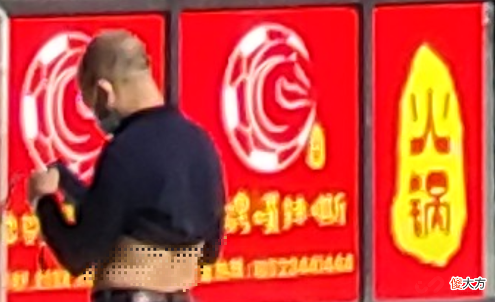 四款热门小米手机拍照和续航孰强孰弱 小米手机哪款拍照性能好