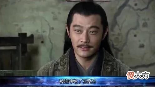 【爱历史】曹操耗费重金将蔡文姬赎回来，为何不娶她，反而嫁给一个不知名的小官？蔡文姬才貌双全，曹操有何顾忌？
